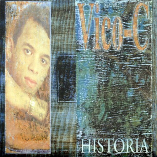 Historia