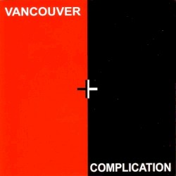 Vancouver Complication
