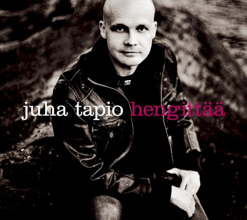 Hengittää