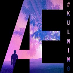 Kulning