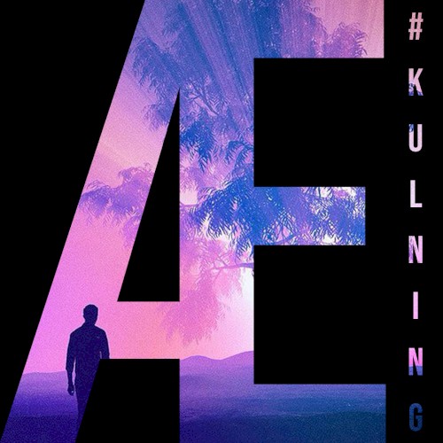 Kulning