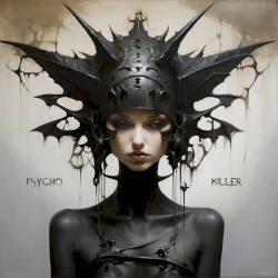 Psycho Killer