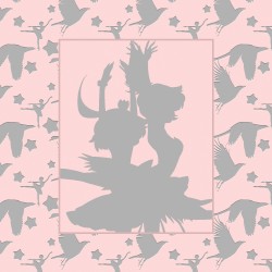 Tutu EP