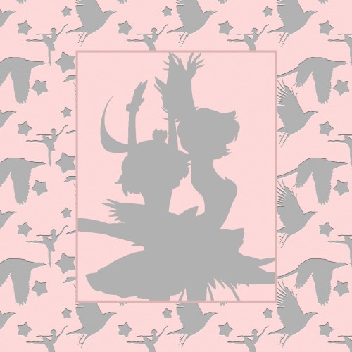 Tutu EP