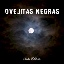 Ovejitas Negras