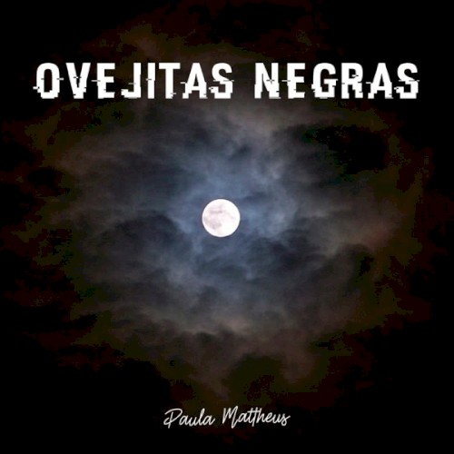 Ovejitas Negras