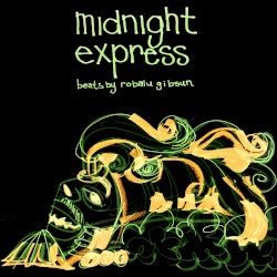 Midnight Express
