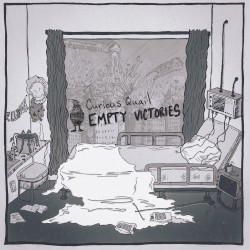 Empty Victories