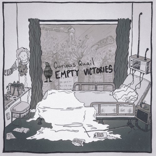 Empty Victories