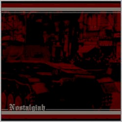 Nostalgiah