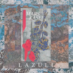 Lazuli