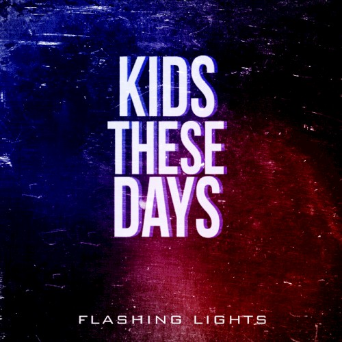 Flashing Lights