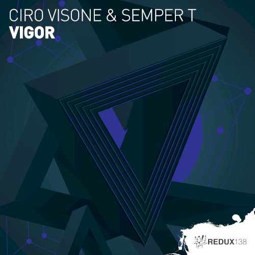 Vigor