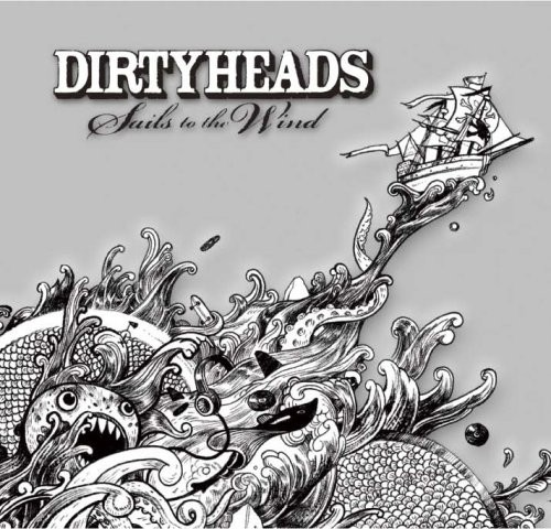 Sails to the Wind