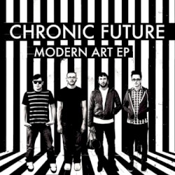 Modern Art