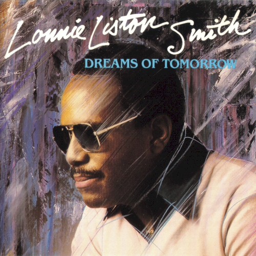 Dreams of Tomorrow