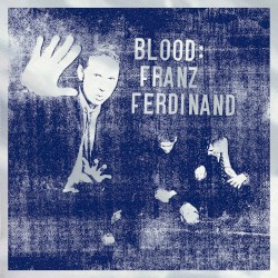 Blood