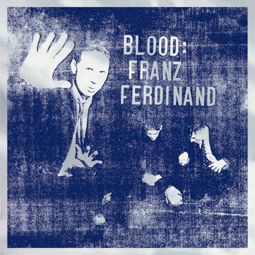 Blood