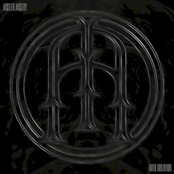 Into Oblivion