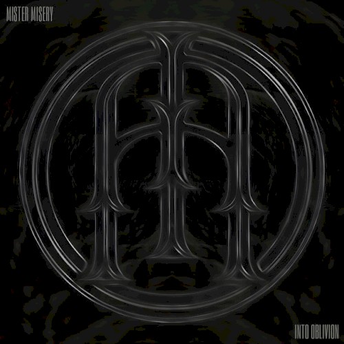 Into Oblivion
