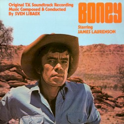 Boney