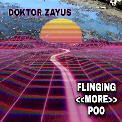 Flinging <<More>> Poo
