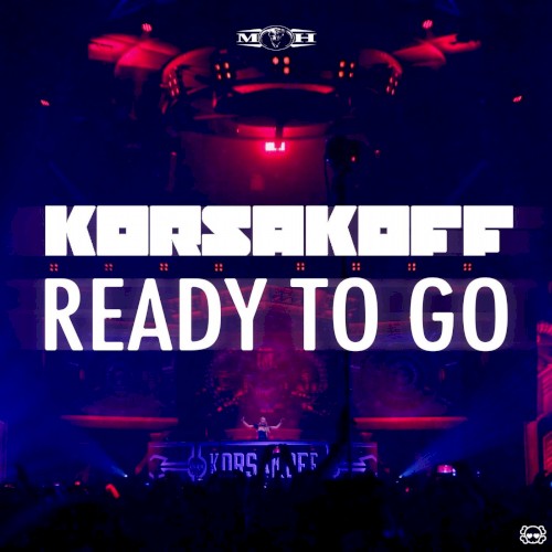 Ready to Go