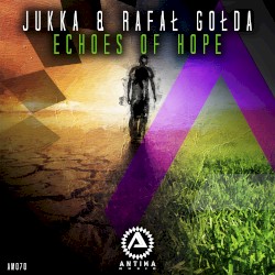 Echoes of Hope