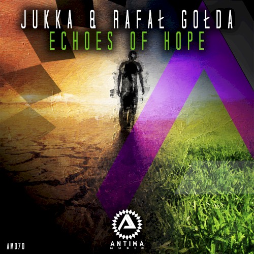 Echoes of Hope