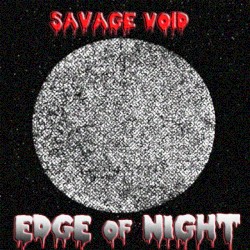 Edge Of Night