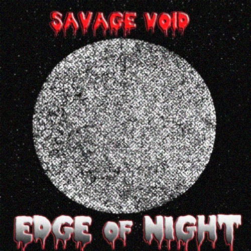 Edge Of Night