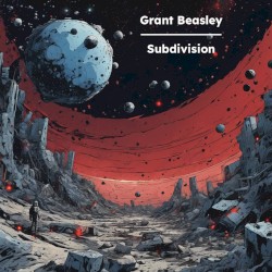 Subdivision