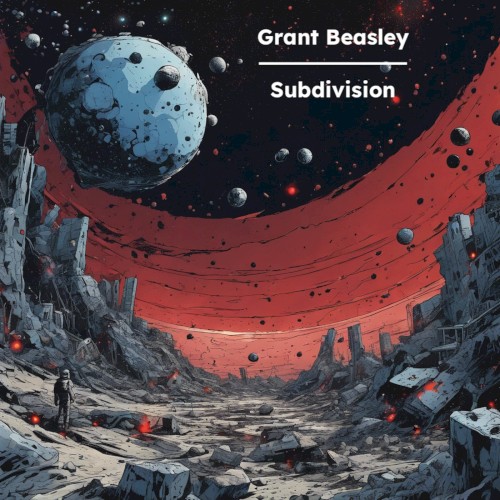 Subdivision