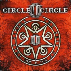 Full Circle - The Best Of