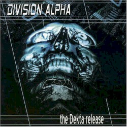 The Dekta Release