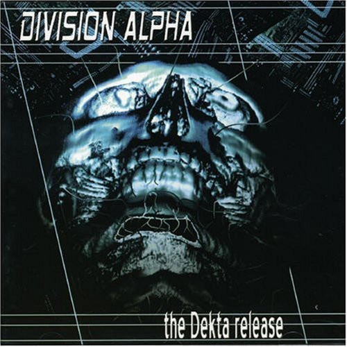 The Dekta Release
