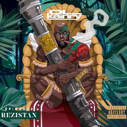 Épisode 2 - Rezistan