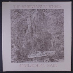 Appalachian Rain