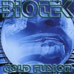 Cold Fusion
