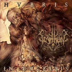 Hubris in Excelsis