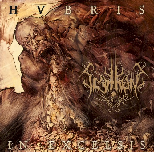 Hubris in Excelsis