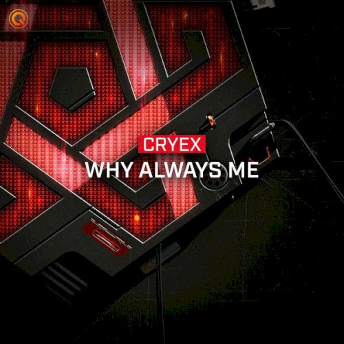 Why Always Me