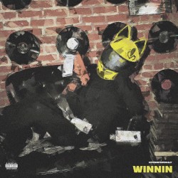 Winnin