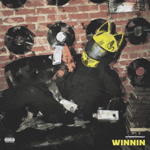 Winnin