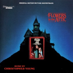 Flowers in the Attic