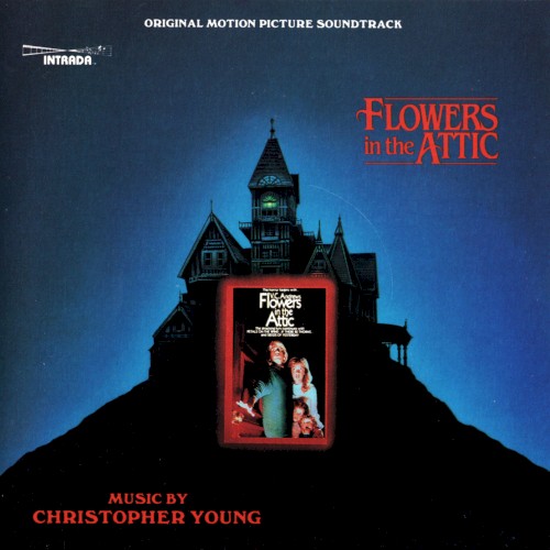 Flowers in the Attic