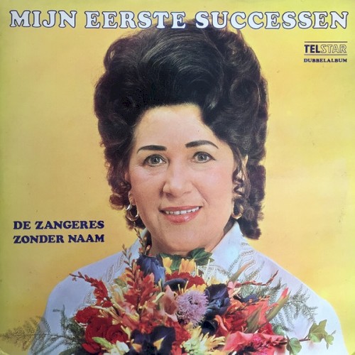 Mijn eerste successen