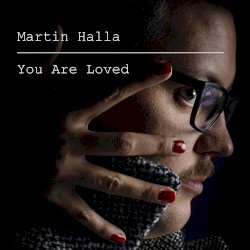 You Are Loved