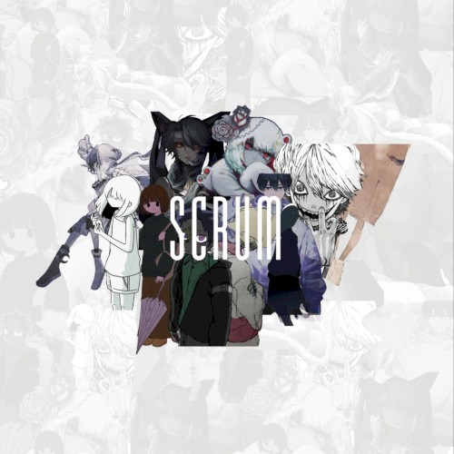 SCRUM vol.1