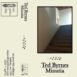 Minutia